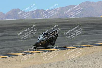 media/Mar-24-2025-Moto Forza (Mon) [[57ce5c5cff]]/3-Beginner Group/Session 2 Bowl/